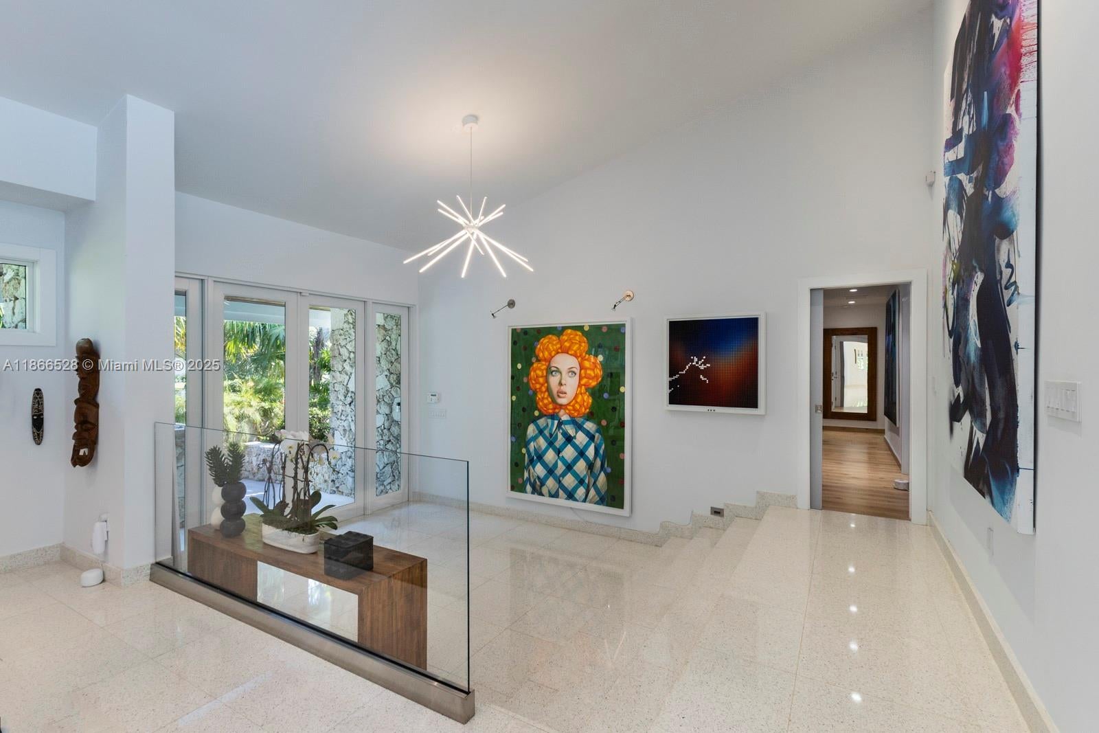 Coral Gables, Florida, 33156, United States, 4 Bedrooms Bedrooms, ,4 BathroomsBathrooms,Residential,Active,1927652