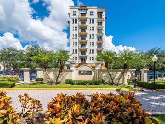 9021 SW 94TH ST APT 206, MIAMI, FL 33176 - Image 1