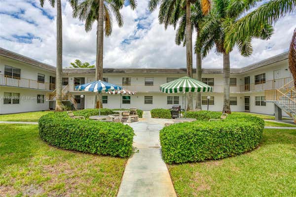 6211 SW 37TH ST APT 202, DAVIE, FL 33314 - Image 1