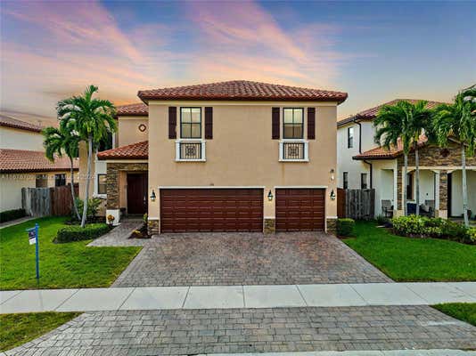 174 SE 35TH AVE, HOMESTEAD, FL 33033 - Image 1