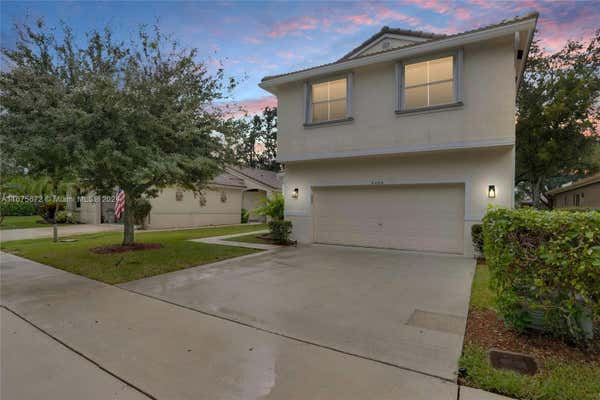 5406 NW 49TH CT, COCONUT CREEK, FL 33073, photo 4 of 28