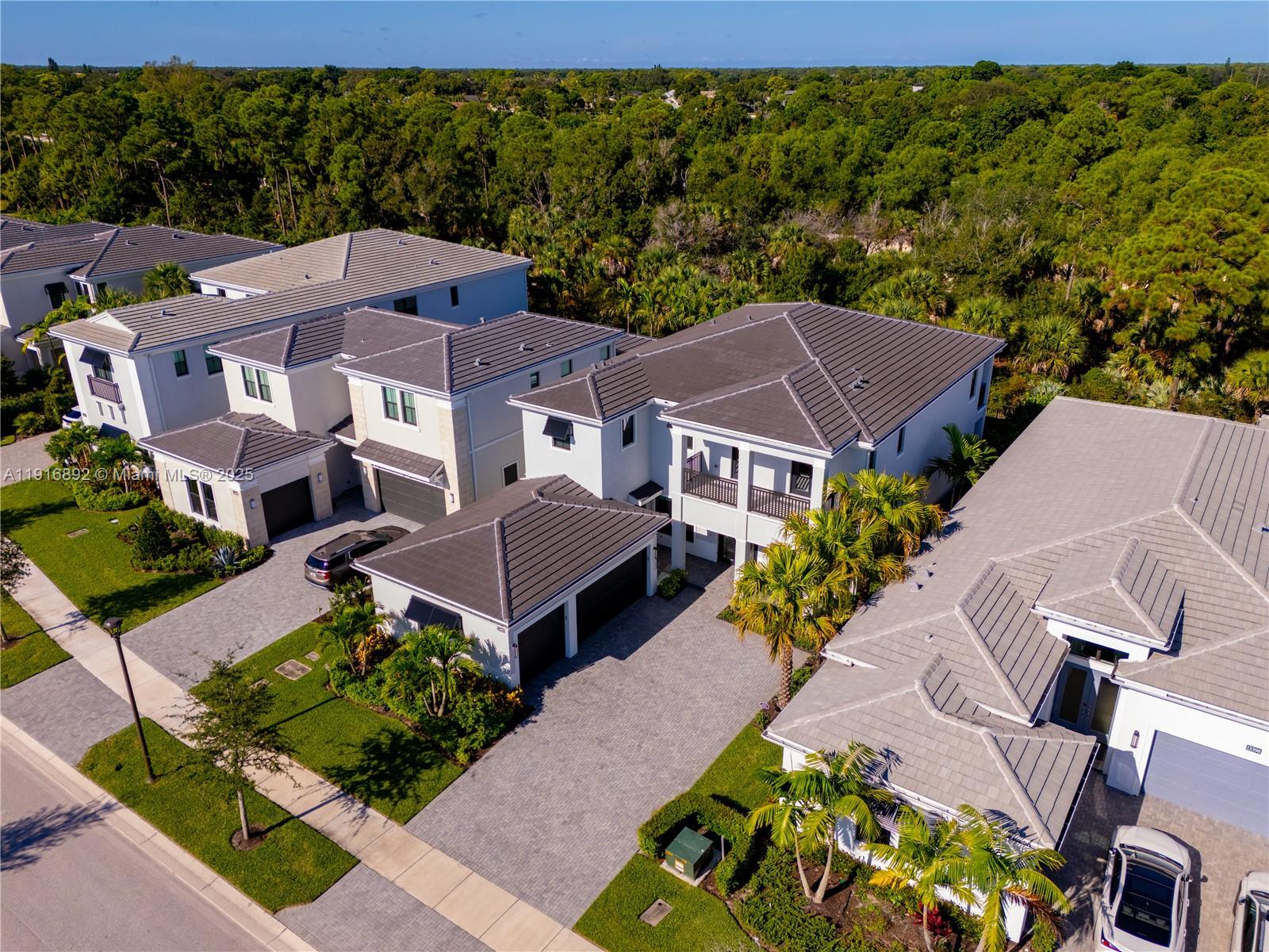 Palm Beach Gardens, Florida, 33418, United States, 5 Bedrooms Bedrooms, ,5 BathroomsBathrooms,Residential,Active,1995255