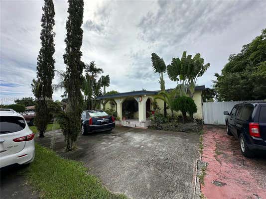 11836 SW 203RD TER, MIAMI, FL 33177 - Image 1