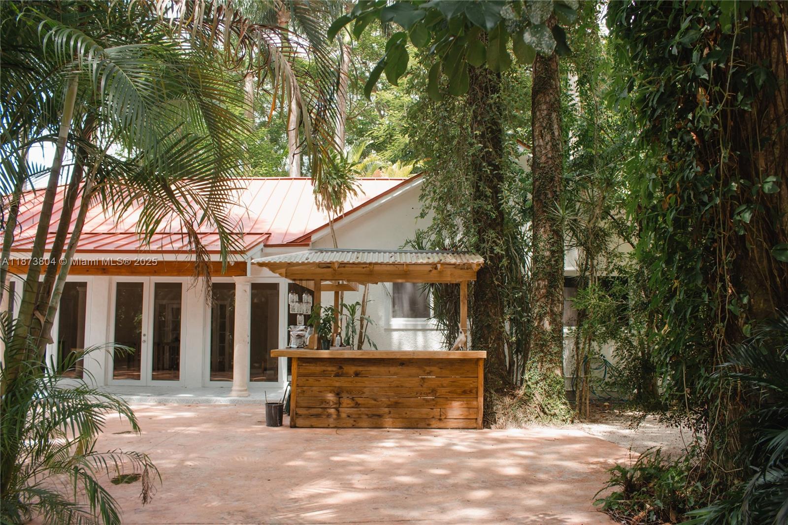 Homestead, Florida, 33031, United States, 3 Bedrooms Bedrooms, ,3 BathroomsBathrooms,Residential,Active,1941337