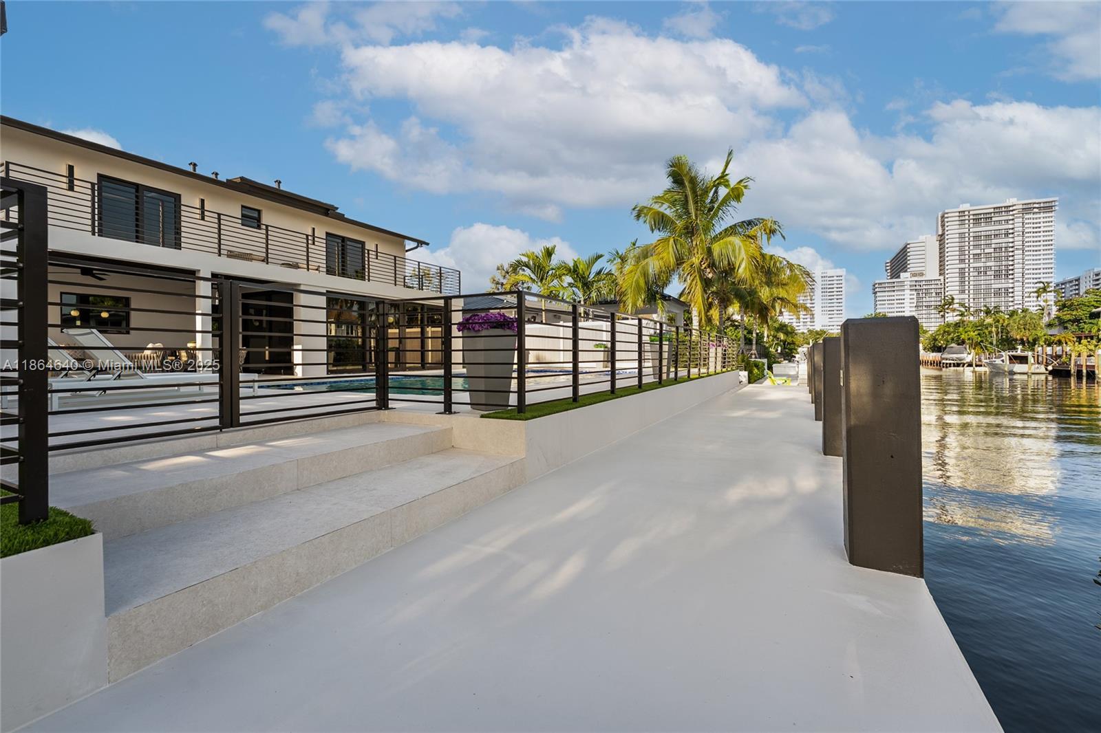 Fort Lauderdale, Florida, 33308, United States, 5 Bedrooms Bedrooms, ,4 BathroomsBathrooms,Residential,Active,1927651