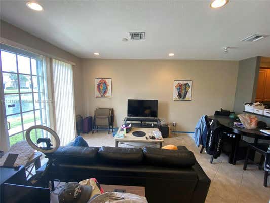 2616 SW 81ST AVE # 1007, MIRAMAR, FL 33025 - Image 1