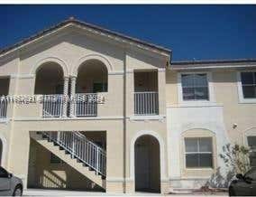 2731 SE 17TH AVE UNIT 209, HOMESTEAD, FL 33035 - Image 1