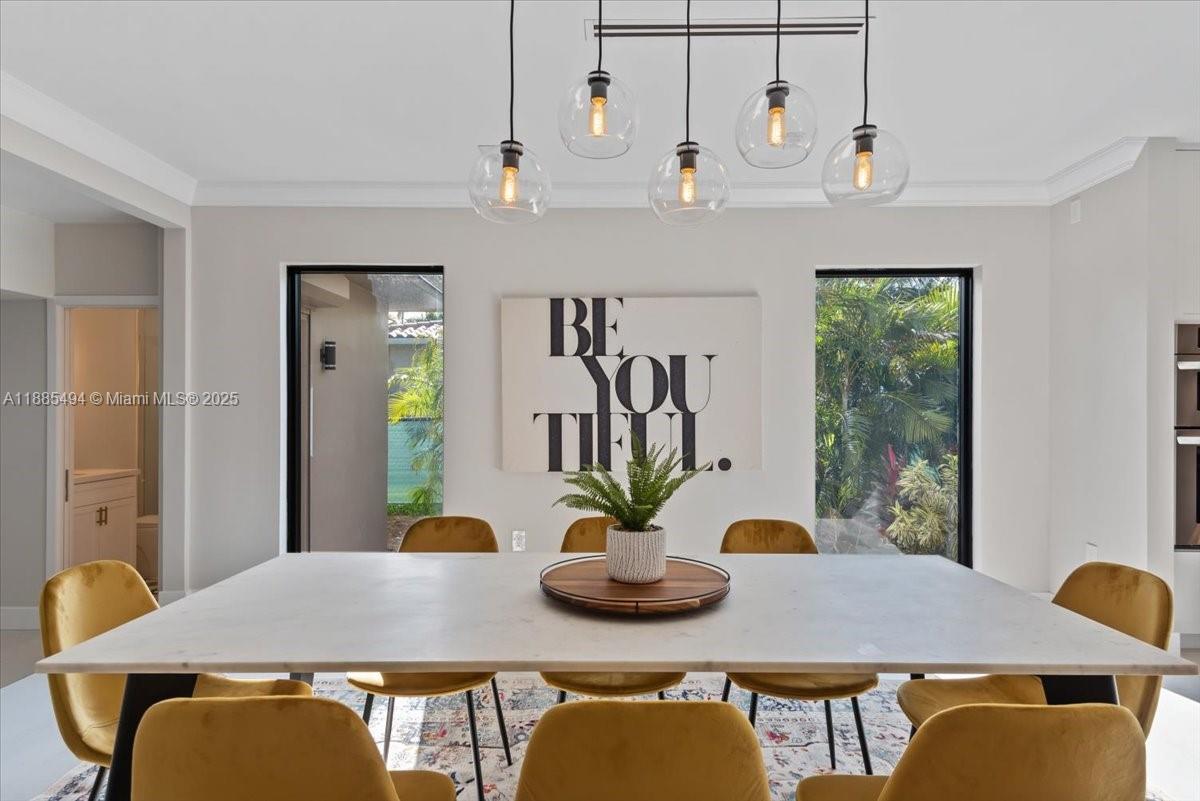 Hollywood, Florida, 33019, United States, 4 Bedrooms Bedrooms, ,4 BathroomsBathrooms,Residential,Active,1952986