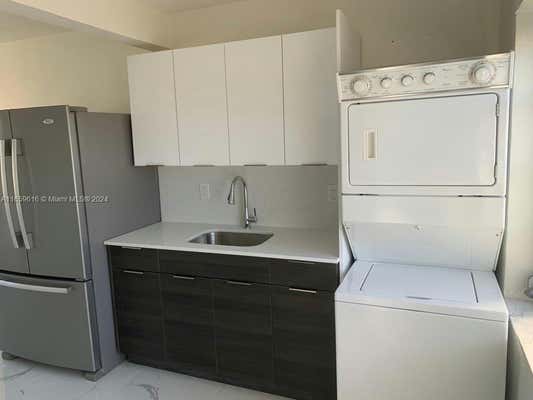 375 E 4TH AVE APT 4, HIALEAH, FL 33010, photo 4 of 7