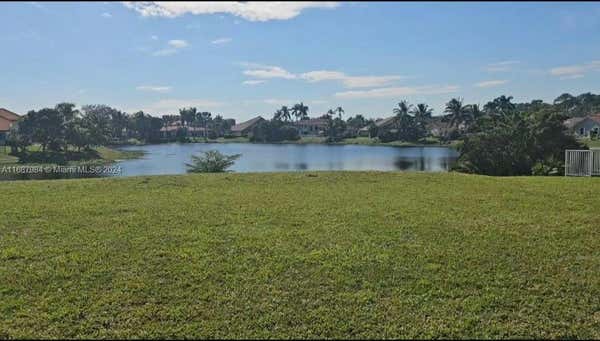 8280 NW 43RD ST, CORAL SPRINGS, FL 33065 - Image 1