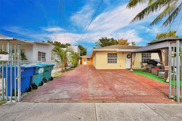 1251 NW 27TH ST, MIAMI, FL 33142 - Image 1