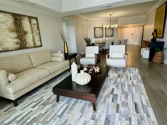 10770 NW 66TH ST APT 407, DORAL, FL 33178, photo 3 of 51