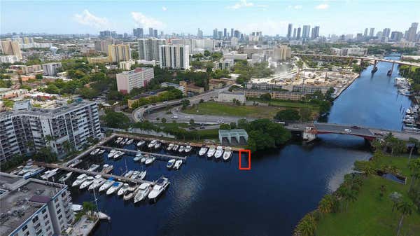 1700 NW NORTH RIVER DR, MIAMI, FL 33125 - Image 1