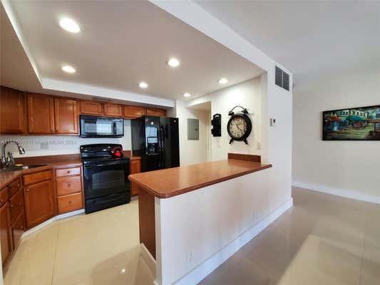 2100 SANS SOUCI BLVD # B601, NORTH MIAMI, FL 33181, photo 3 of 22