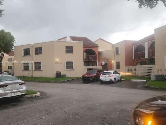 10241 NW 9TH STREET CIR # 110-5, MIAMI, FL 33172 - Image 1