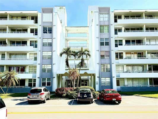 1080 94TH ST APT 212, BAY HARBOR ISLANDS, FL 33154 - Image 1