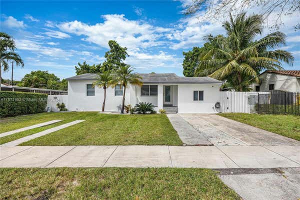 670 FLAGAMI BLVD, MIAMI, FL 33144 - Image 1