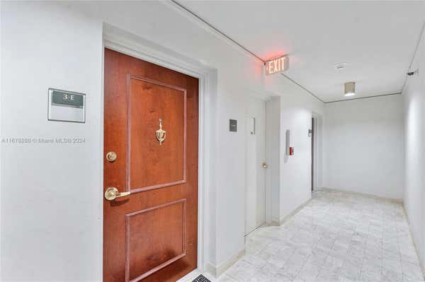 2843 S BAYSHORE DR APT 3E, MIAMI, FL 33133, photo 2 of 34