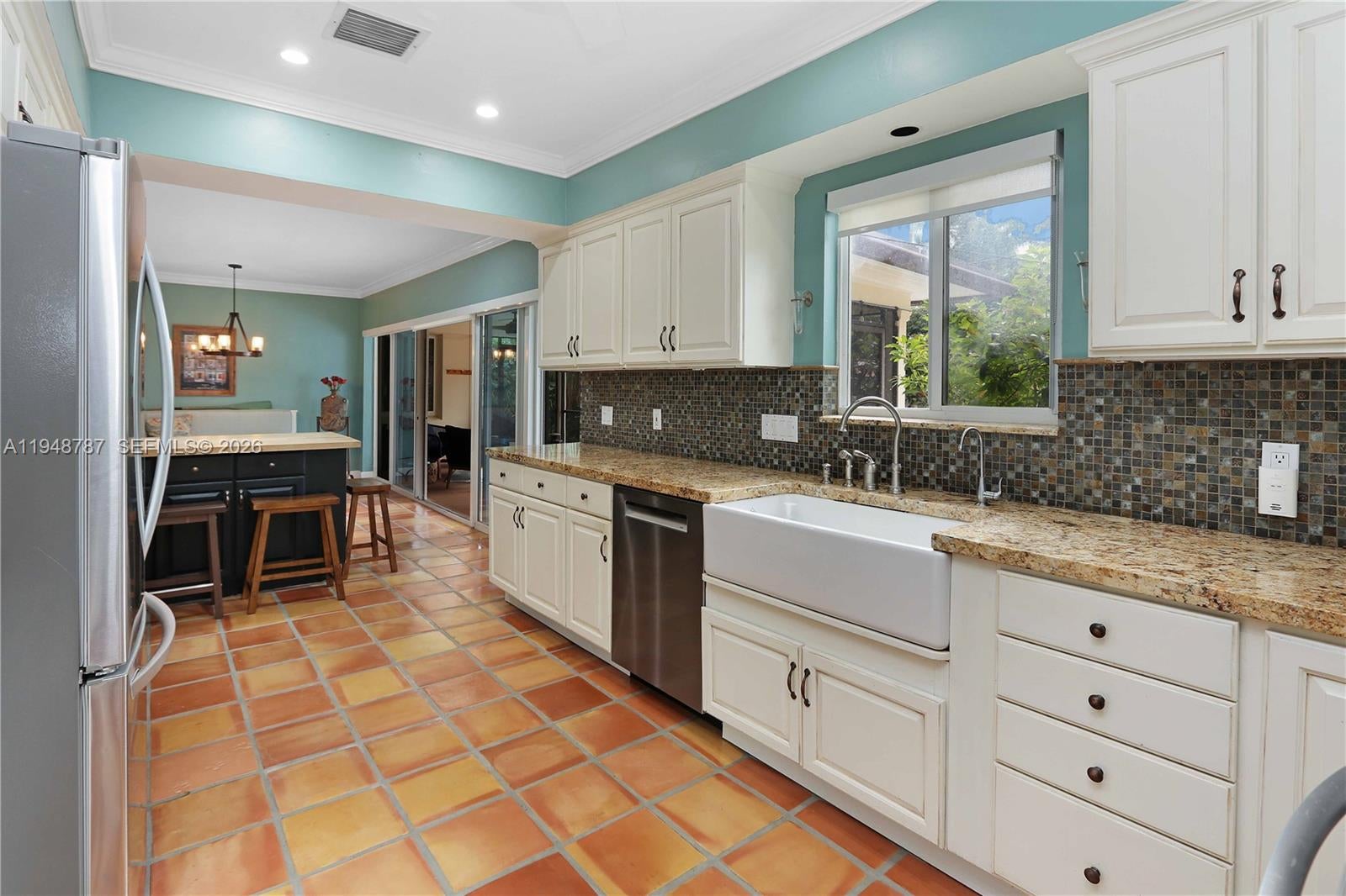 Hollywood, Florida, 33019, United States, 4 Bedrooms Bedrooms, ,4 BathroomsBathrooms,Residential,Active,2011455