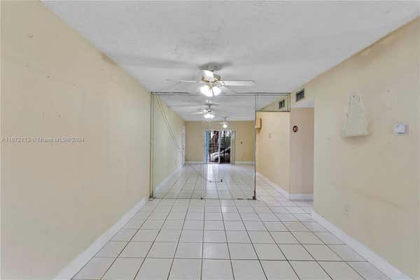 1111 NW 19TH AVE APT 105, MIAMI, FL 33125, photo 2 of 15