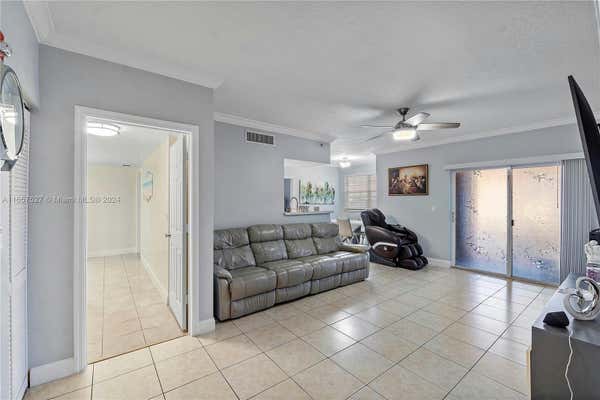 131 SW 117TH AVE # 8103, PEMBROKE PINES, FL 33025 - Image 1