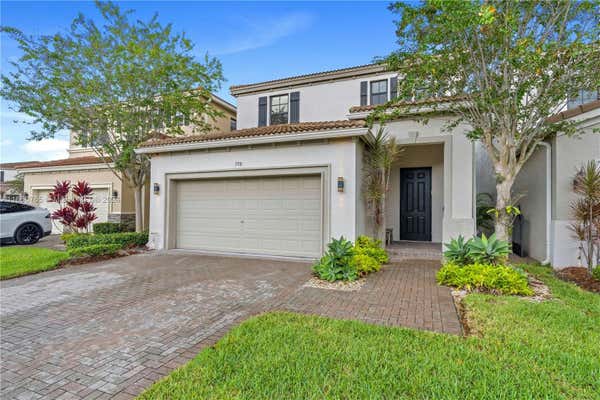 750 NE 193RD ST, MIAMI, FL 33179 - Image 1