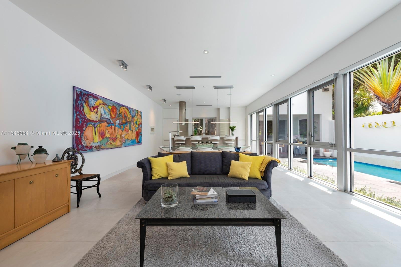Miami, Florida, 33133, United States, 3 Bedrooms Bedrooms, ,3 BathroomsBathrooms,Residential,Active,1903203