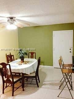 9686 FONTAINEBLEAU BLVD APT 405, MIAMI, FL 33172, photo 1 of 6