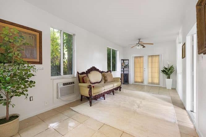 Homestead, Florida, 33031, United States, 3 Bedrooms Bedrooms, ,3 BathroomsBathrooms,Residential,Active,1941337
