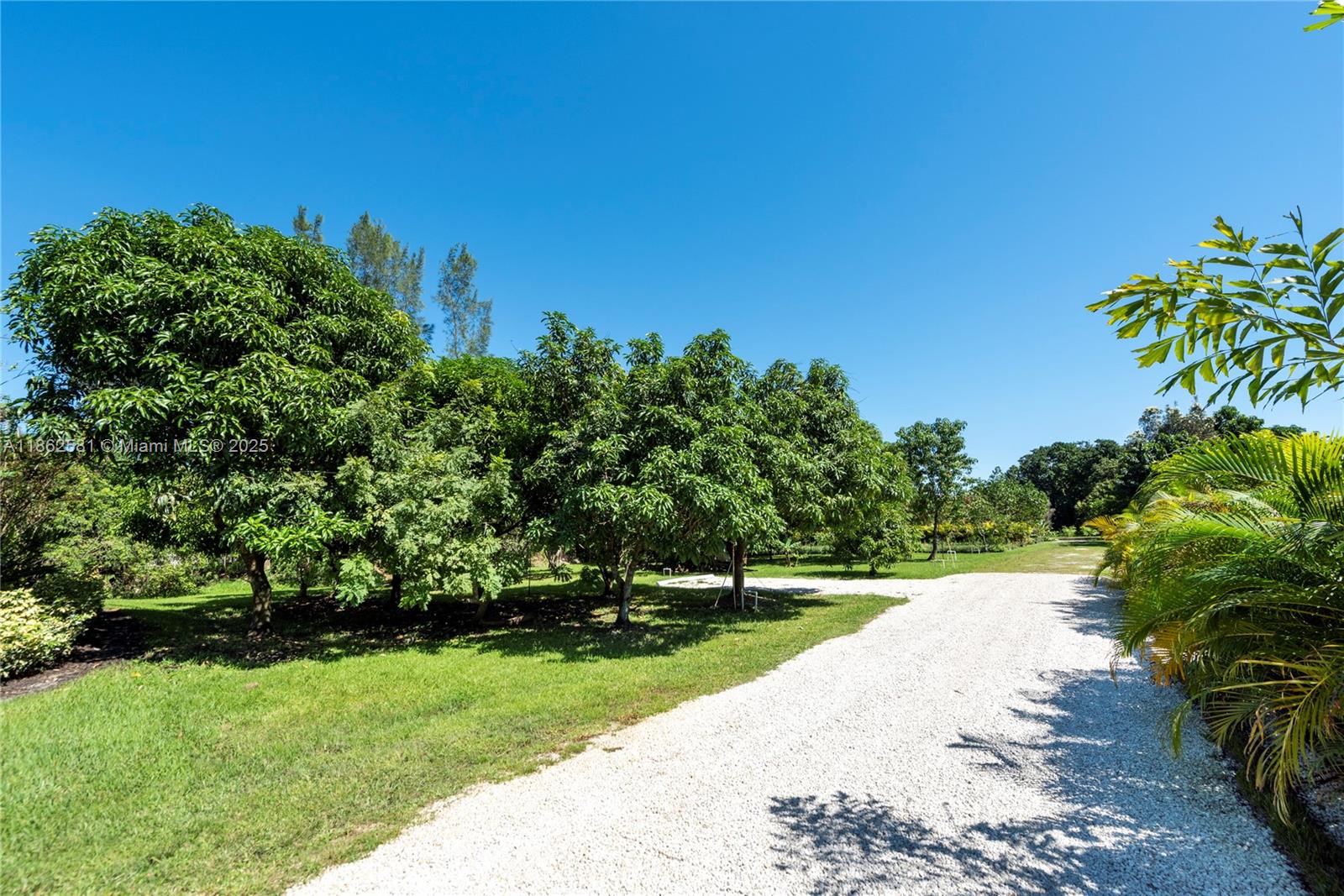 Southwest Ranches, Florida, 33332, United States, 3 Bedrooms Bedrooms, ,2 BathroomsBathrooms,Residential,Active,1920282