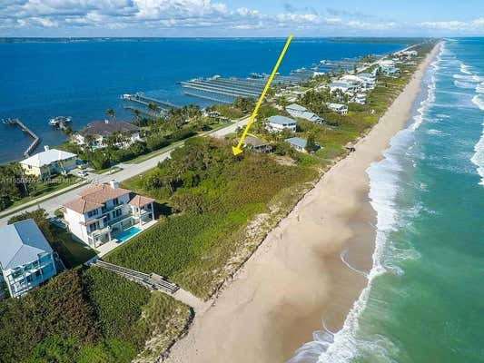 12650 HIGHWAY A1A, VERO BEACH, FL 32963 - Image 1