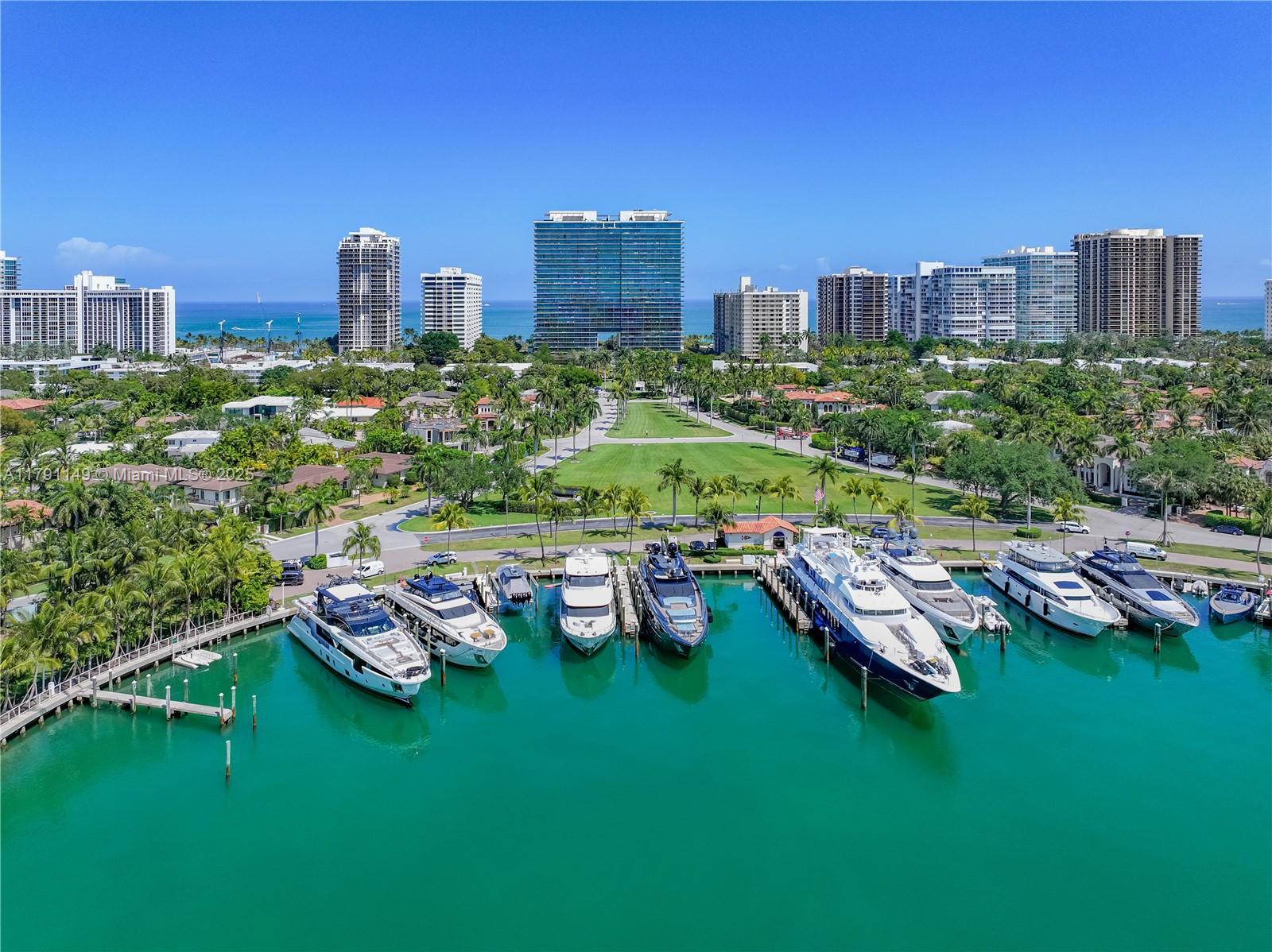 Bal Harbour, Florida, 33154, United States, 2 Bedrooms Bedrooms, ,3 BathroomsBathrooms,Residential,Active,1781839