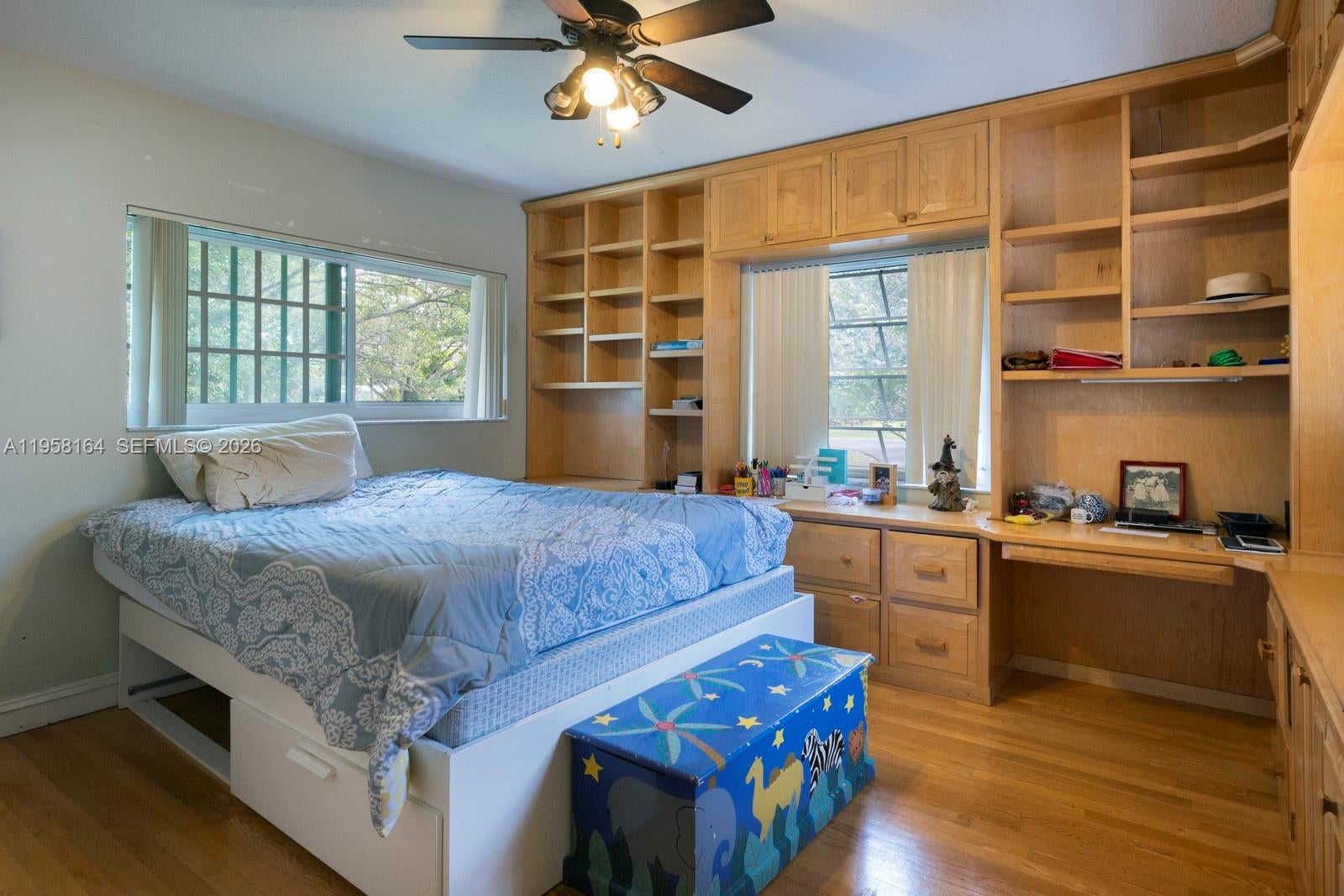 Pinecrest, Florida, 33156, United States, 5 Bedrooms Bedrooms, ,4 BathroomsBathrooms,Residential,Active,2015225