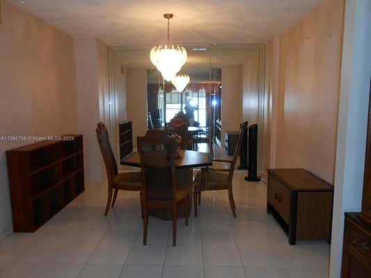 2804 N 46TH AVE APT C227, HOLLYWOOD, FL 33021, photo 3 of 13