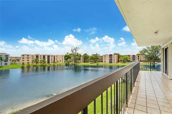 1350 SW 122ND AVE APT 304, MIAMI, FL 33184 - Image 1