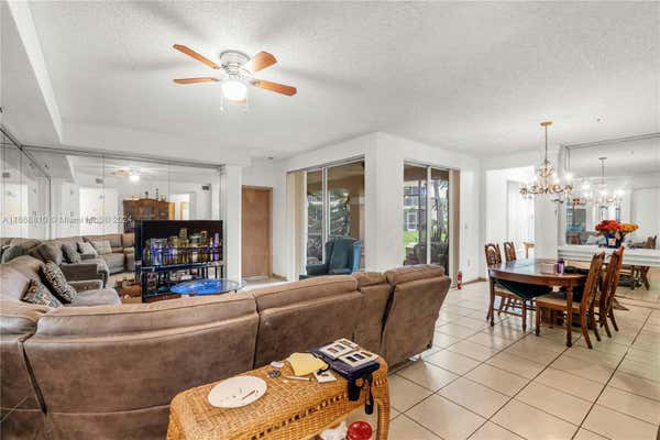 14807 BALGOWAN RD # 102-12, MIAMI LAKES, FL 33016, photo 2 of 32