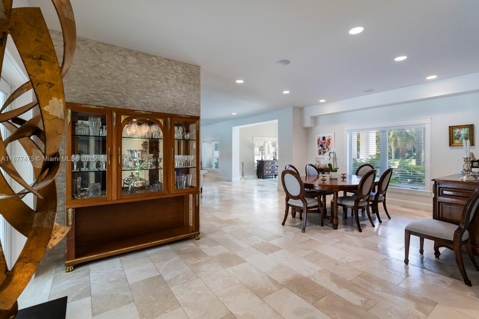 Pinecrest, Florida, 33156, United States, 4 Bedrooms Bedrooms, ,4 BathroomsBathrooms,Residential,Active,1944078