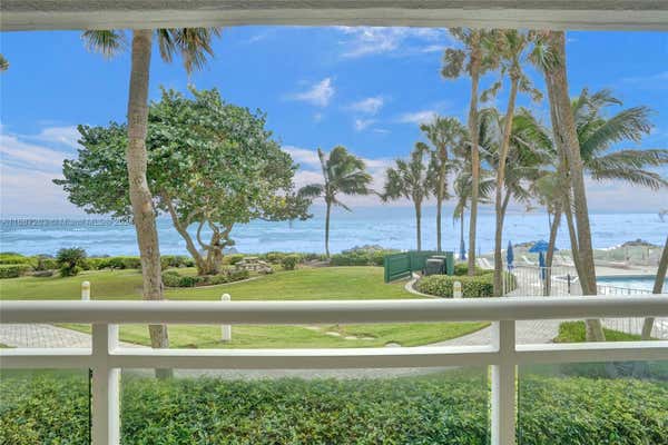 500 SE 21ST AVE APT 211, DEERFIELD BEACH, FL 33441 - Image 1