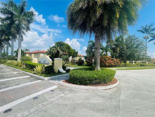 3350 NE 13TH CIRCLE DR # 110-21, HOMESTEAD, FL 33033 - Image 1