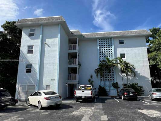 3257 NE 13TH ST APT 302, POMPANO BEACH, FL 33062 - Image 1