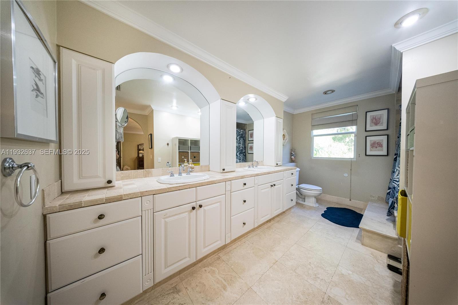 Miami, Florida, 33176, United States, 3 Bedrooms Bedrooms, ,3 BathroomsBathrooms,Residential,Active,2007081