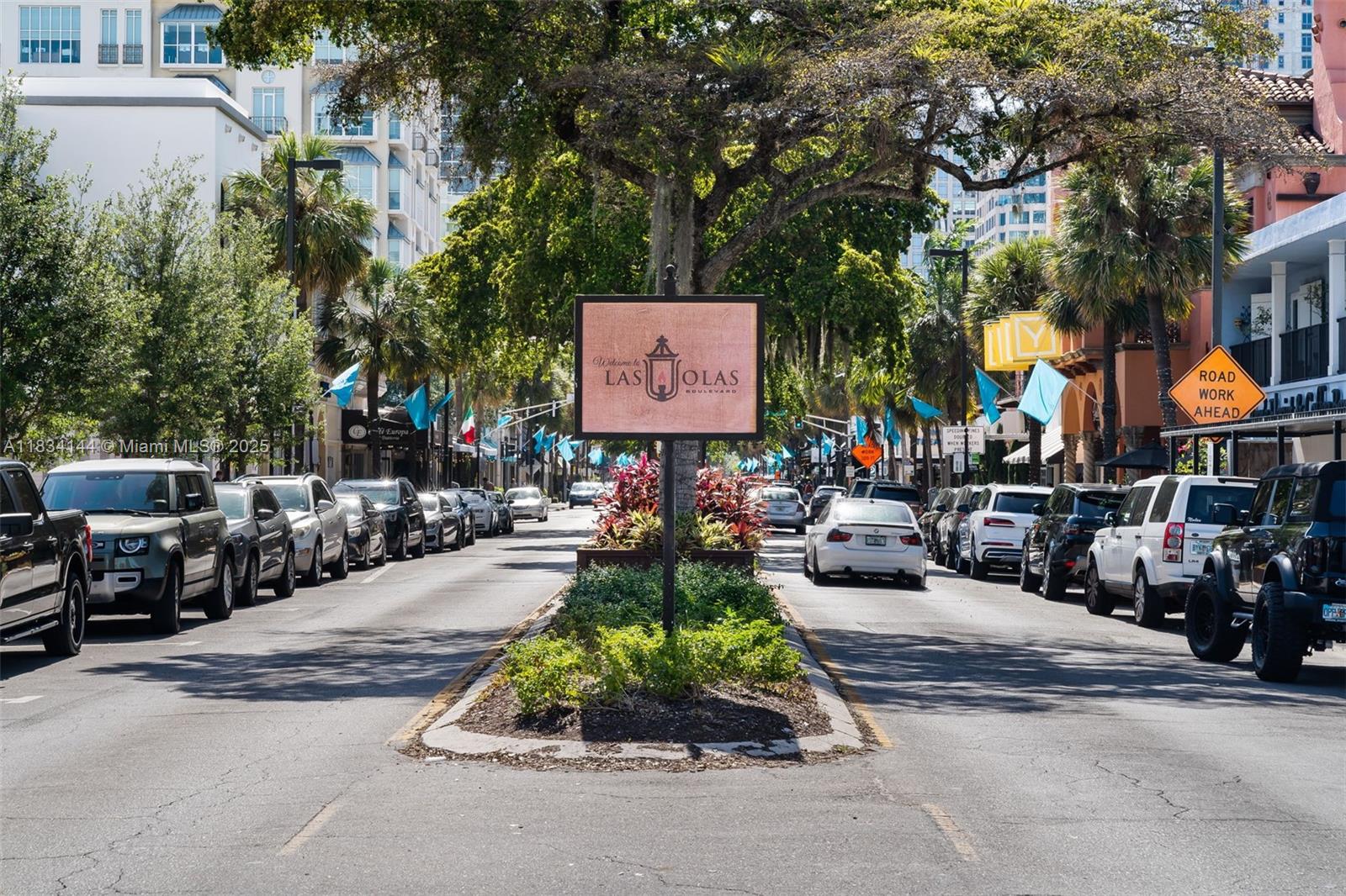 Fort Lauderdale, Florida, 33308, United States, 6 Bedrooms Bedrooms, ,5 BathroomsBathrooms,Residential,Active,1880026