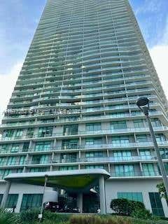 501 NE 31ST ST UNIT 3801, MIAMI, FL 33137 - Image 1