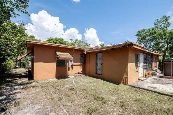 33168, Miami, FL Homes For Sale & Real Estate | RE/MAX