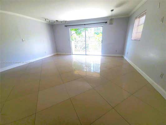 3522 NE 171ST ST APT 308, NORTH MIAMI BEACH, FL 33160, photo 4 of 12