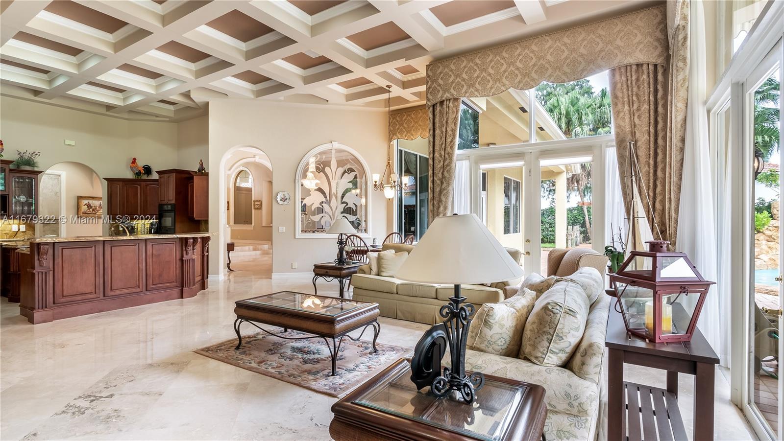 Davie, Florida, 33330, United States, ,6 BathroomsBathrooms,Residential,Active,1704070