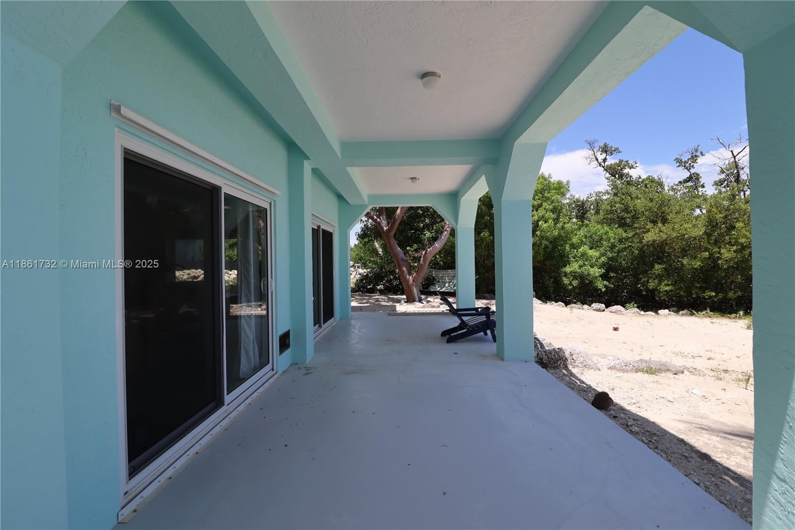 Islamorada, Florida, 33036, United States, 3 Bedrooms Bedrooms, ,4 BathroomsBathrooms,Residential,Active,1920260