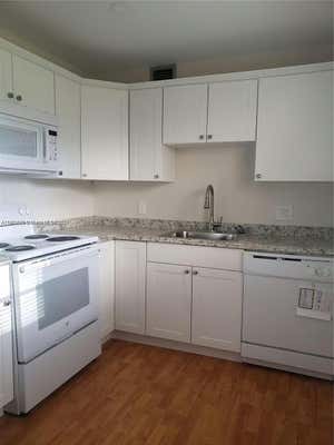 200 SW 132ND WAY APT 104L, PEMBROKE PINES, FL 33027 - Image 1