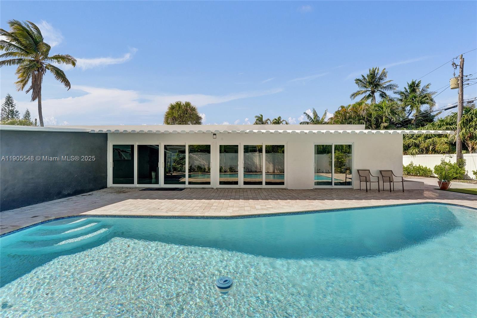 Fort Lauderdale, Florida, 33316, United States, 4 Bedrooms Bedrooms, ,3 BathroomsBathrooms,Residential,Active,1972183