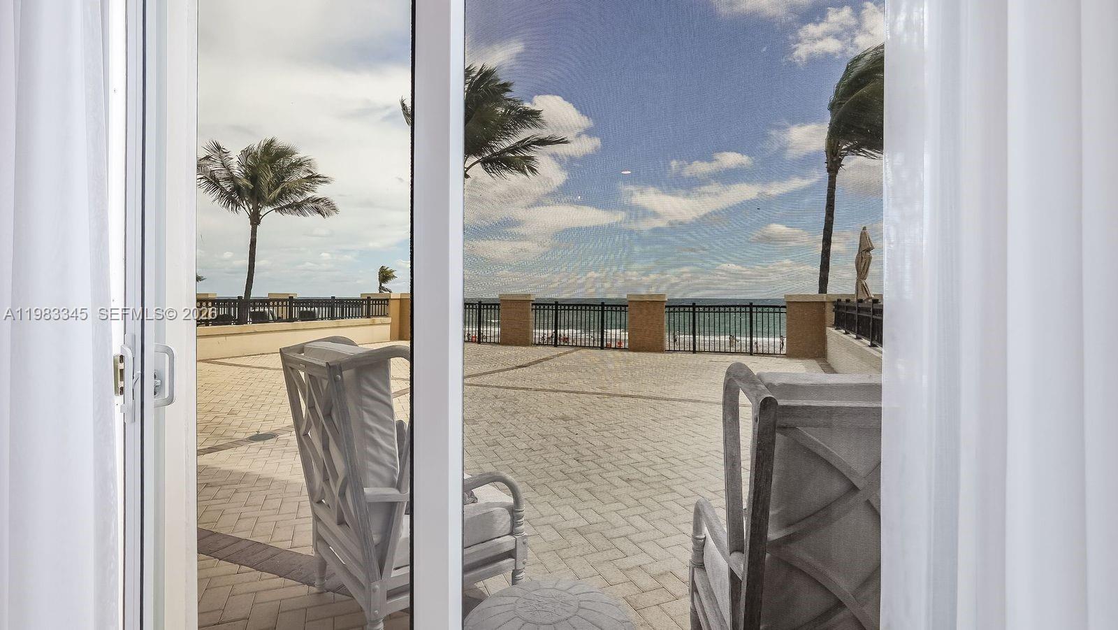 Lauderdale By The Sea, Florida, 33308, United States, 2 Bedrooms Bedrooms, ,2 BathroomsBathrooms,Residential,Active,2026763